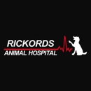Rickords Animal Hospital - Veterinary Clinics & Hospitals