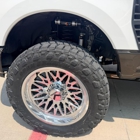 TX Truck & Jeep Specialties