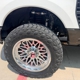 TX Truck & Jeep Specialties