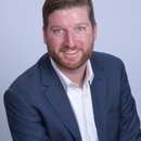 Michael Martin - Thrivent - Financial Planners