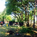 Eagle's Tree Service - Landscape Designers & Consultants