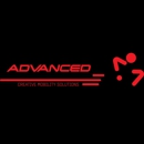 Advanced Driving Systems - Automobile Customizing