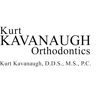 Kurt Kavanaugh Orthodontics gallery