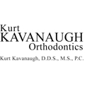 Kurt Kavanaugh Orthodontics