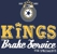 Kings Brake Service - Brake & Clutch Services