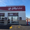Jiffy Lube Oil Change gallery