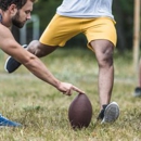 Physical Therapy Specialists of Dothan