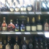 Liquor & Wine Warehouse gallery