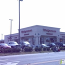 Healthcare Clinic at Select Walgreens