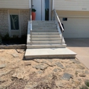Austin Sandblasting & Coating - Power Washing