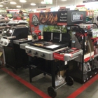 Tractor Supply Co