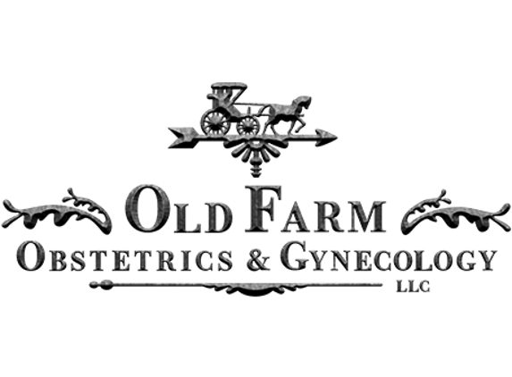 Old Farm Gynecology - Salt Lake City, UT