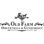 Old Farm Gynecology