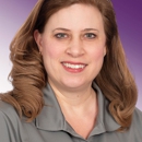Michele Keider, OT - Physical Therapists