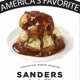 Sanders Chocolate & Ice Cream Shoppe