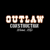 Outlaw Construction gallery