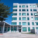 Memorial Hermann Wound Care-Cypress - Medical Clinics