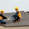 Ashco Roofing Experts gallery