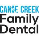 Canoe Creek Family Dental