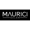 Maurici's Salon gallery