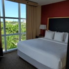 Cambria Suites