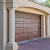 Country Garage Doors gallery