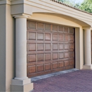 Thunder Garage Door Repair - Garage Doors & Openers
