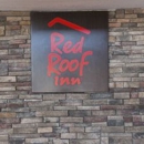 Red Roof Inn - Motels