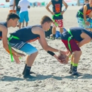 Battle on the Beach, LLC - Athletic Organizations