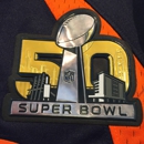 Denver Bronco Marketing - Marketing Programs & Services