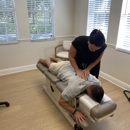 Vibrant Family Chiropractic