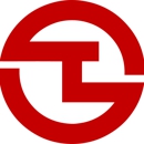 Trademark Inc. - Drywall Contractors