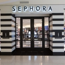 Sephora - Hair Supplies & Accessories
