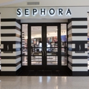 Sephora - Cosmetics & Perfumes