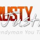 Trusty Justin - Drywall Contractors