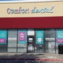 Comfort Dental Braces - Grandview - Orthodontists