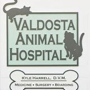 Valdosta Animal Hospital