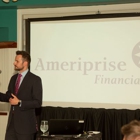 Seth T. Evans - Private Wealth Advisor, Ameriprise Financial Services