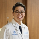 Robert P. Lee, MD, FCCP, DAABIP - MSK Interventional Pulmonologist - Physicians & Surgeons, Pulmonary Diseases