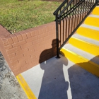 Amazing Stucco Inc