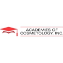 Port St. Lucie Beauty Academy - Beauty Schools