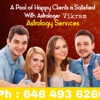 Top & Best Indian Astrologer In New York, Black Magic Removal Specialist gallery