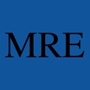 M.R. Engines Inc