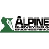 Alpine Surveying & Engineering Inc. gallery