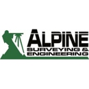 Alpine Surveying & Engineering Inc. - Construction Engineers
