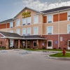 MainStay Suites Grand Island gallery
