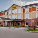 MainStay Suites Grand Island - Hotels