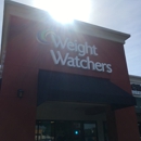 Weight Watchers - Weight Control Services