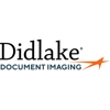 Didlake Document Imaging gallery