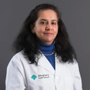 Neelum Sharma, MD - Physicians & Surgeons